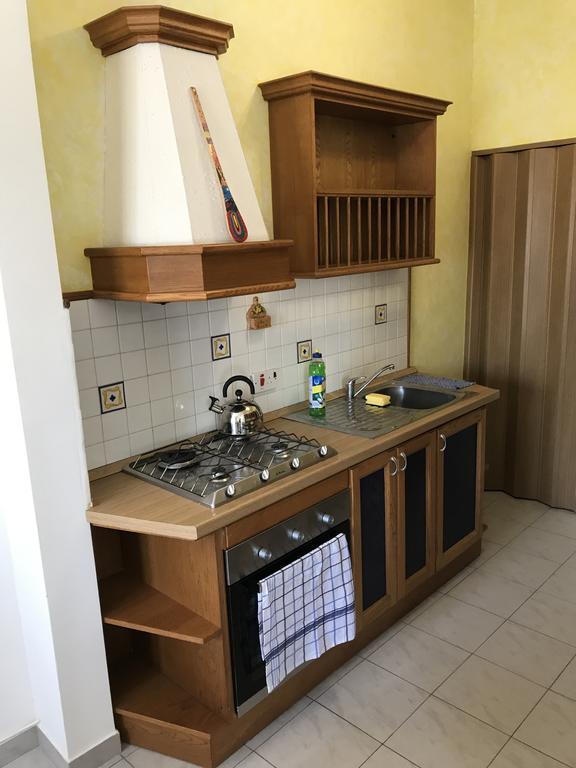 Swieqi Semi Detached Maisonette San Ġiljan Kültér fotó